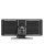 Navitel DS810 8.1”/140 - 1469391 - zdjęcie 4